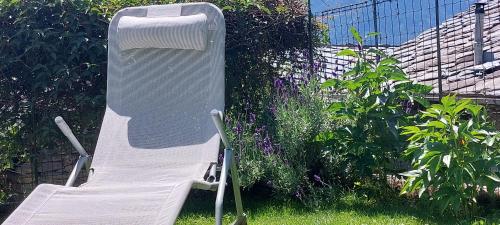 Le Chaton Fait Ronron - image 14