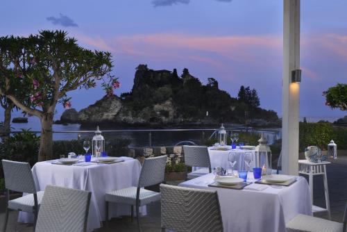 La Plage Resort - image 2