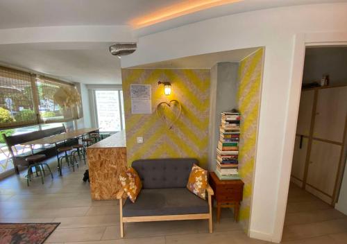 Blai Blai Hostel - image 12