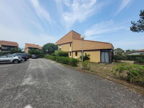 Le Clapotis Le Clapotis