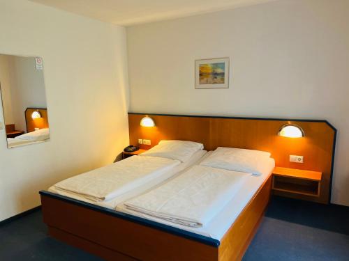 Trip Inn Aktivhotel & Restaurant Sonnenhof bei Passau