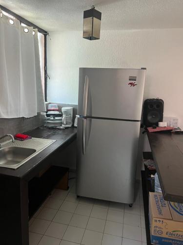 Casa vacacional in San Miguel de Allende, Mexico