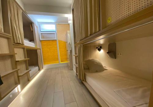 Blai Blai Hostel - image 6