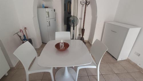  Trullo Alberobello Vacanze Desà 2 in Alberobello