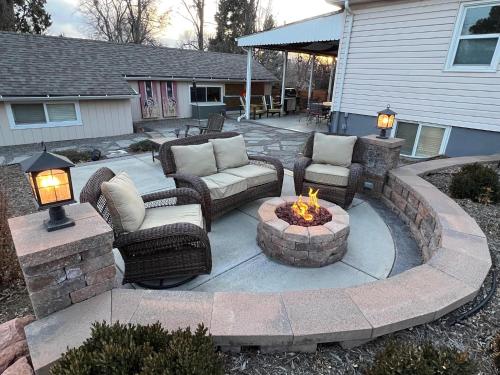 6224 S Datura St 6224 S Datura St