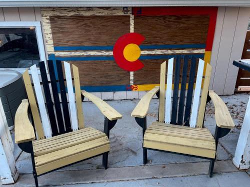 6224 S Datura St 6224 S Datura St