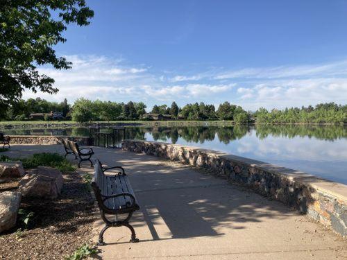 6224 S Datura St 6224 S Datura St