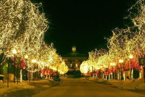 6224 S Datura St 6224 S Datura St