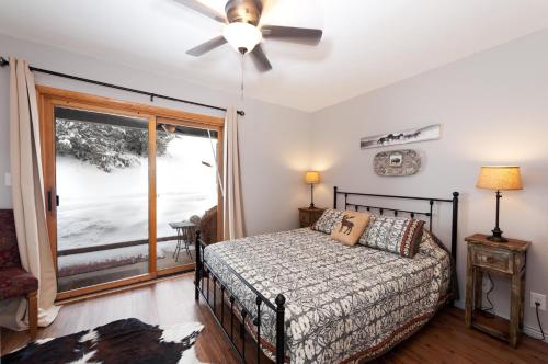 Pine Acres - Unit 115, Durango (foto 8)