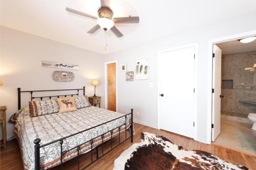 Pine Acres - Unit 115, Durango (foto 9)