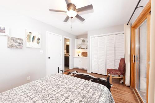 Pine Acres - Unit 115, Durango (foto 10)