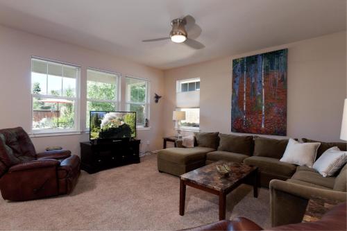 133 Metz Lane in Durango, USA