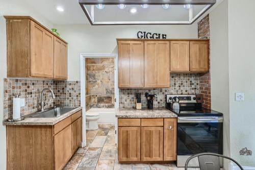15 S 16th St - Colorado Springs in Colorado Springs, USA