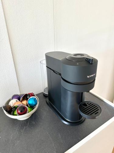  Living Kalsdorf - SelfCheckIn in Kalsdorf bei Graz