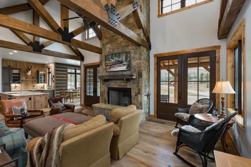 27 Meadowview Circle thumb 2