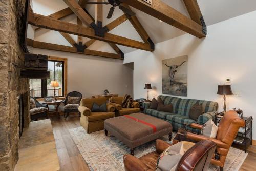 27 Meadowview Circle thumb 3