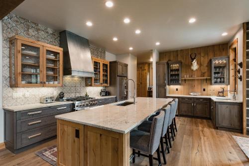 27 Meadowview Circle thumb 4