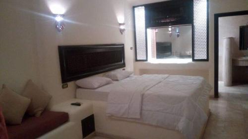 جراند هاوس مدينتى, Madinaty (foto 6)