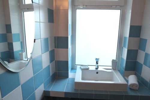 Apartamento acolhedor nos Anjos - Lisboa TTL510 - image 4