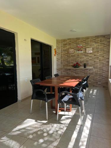 Apartamento Aquaville Resort