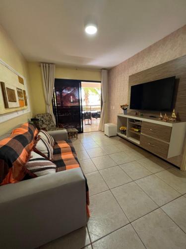 Apartamento Aquaville Resort