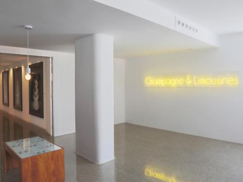 HM Balanguera Beach - Adults Only - image 12