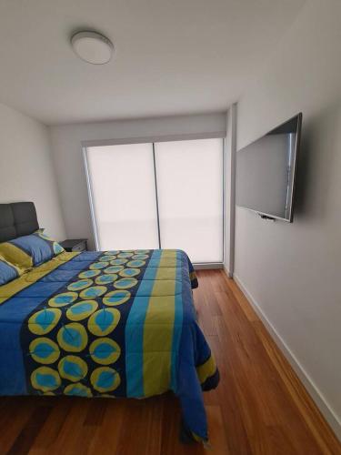 Miraflores habitaciones con baño privado especial para turistas