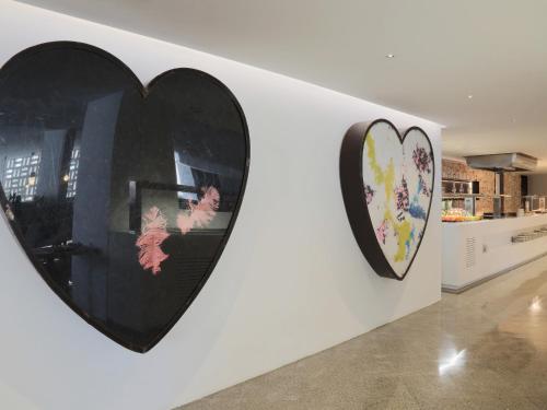 HM Balanguera Beach - Adults Only - image 4