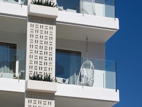 HM Balanguera Beach - Adults Only - image 8