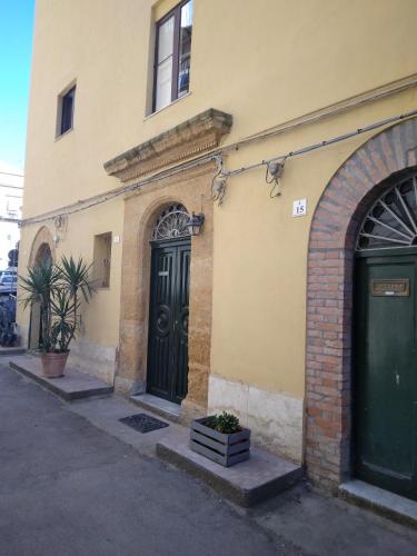 FORESTERIA DEL TEATRO 5
