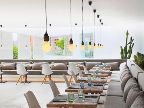 HM Balanguera Beach - Adults Only - image 9