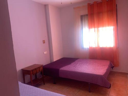  Casa en Zuheros 4 a 5 personas in Zuheros