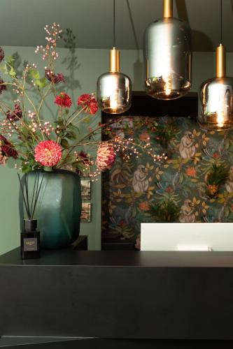 Hotel2Stay - image 11