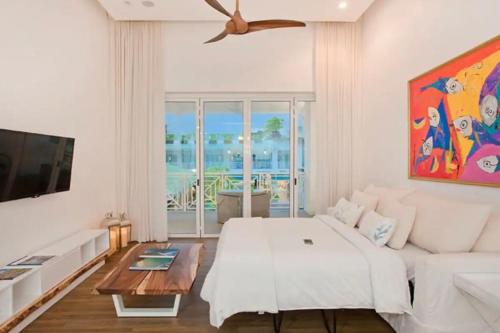 . LUXURY Villa en Puntarenas, Costa Rica