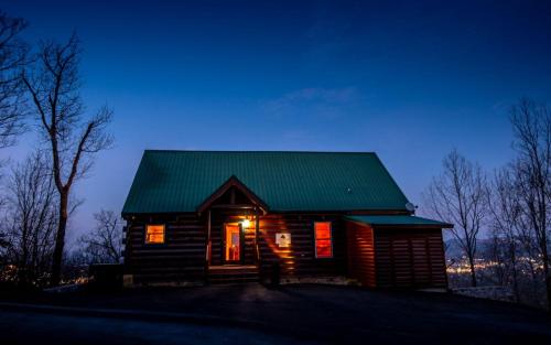 Facilities, Smoky Mountain Memories in Pigeon Forge (TN)