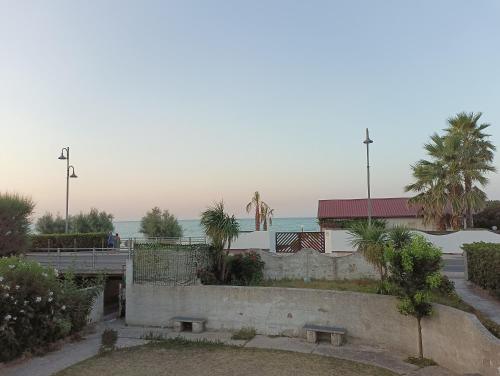  Casa a 20 metri dal mare! in Fossacesia