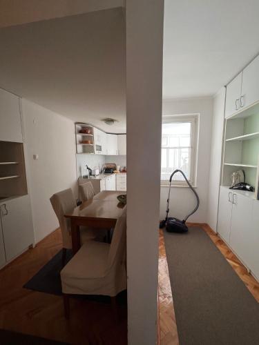 2 room apartment Vesna - image 14