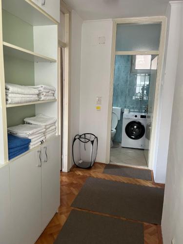 2 room apartment Vesna - image 5