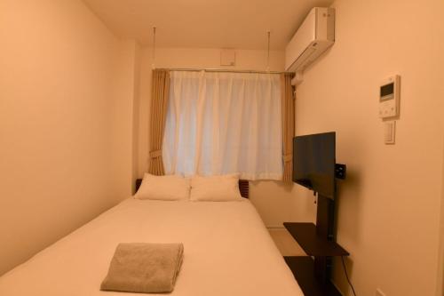 FL Residence The University of Tokyo II - Vacation STAY 15184