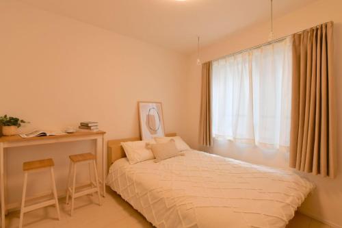 FL Residence The University of Tokyo II - Vacation STAY 15181