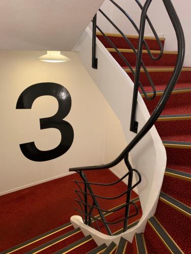 Bodø Hotel - image 9