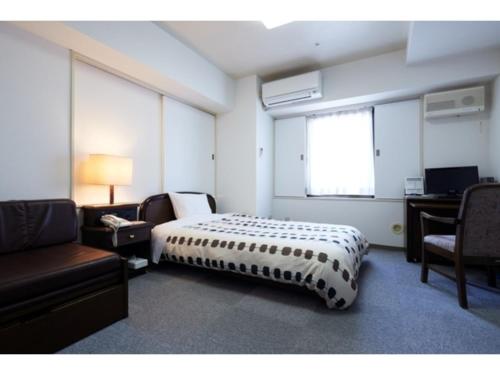 Hotel Alpha Inn Akita - Vacation STAY 67278v