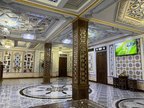 Labi Rud Hotel Premium