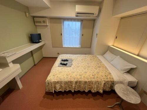 Hotel Alpha Inn Akita - Vacation STAY 67273v