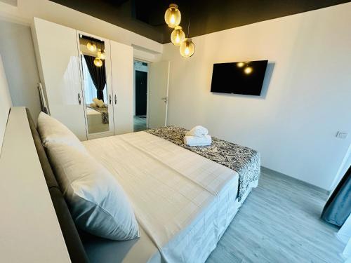 CCD Seaview Apartments CCD Seaview Apartments