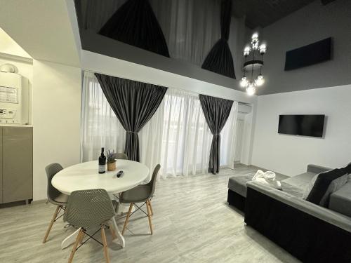 CCD Seaview Apartments CCD Seaview Apartments