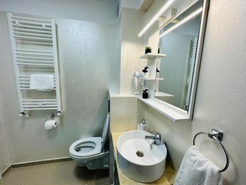 CCD Seaview Apartments CCD Seaview Apartments