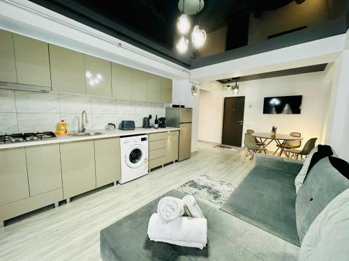 CCD Seaview Apartments CCD Seaview Apartments