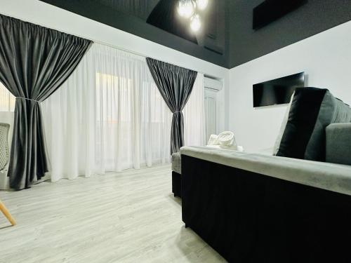 CCD Seaview Apartments CCD Seaview Apartments