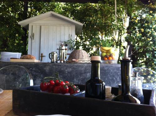 Mediterranea Luxury House - image 11